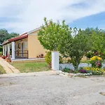 Serenity Arillas Corfu Daire *