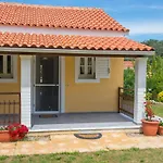 Daire Serenity Arillas Corfu
