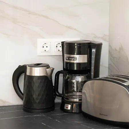 Serenity Arillas Corfu Arillas (Corfu)